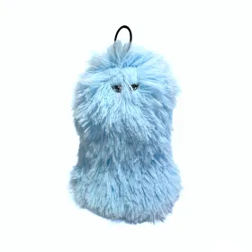 O´Lala Pets STRAŠIDLO YETTI hračka pro psy O´Lala Pets STRAŠIDLO YETTI hračka pro psy modrá