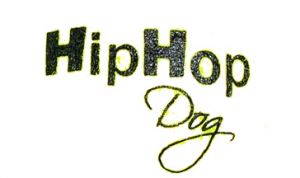 HipHop Dog