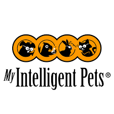 My Intelligent Pets