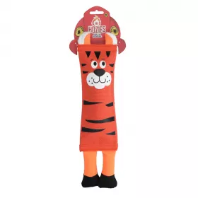 Hozies pešek Tygřík BILLY - 32 cm