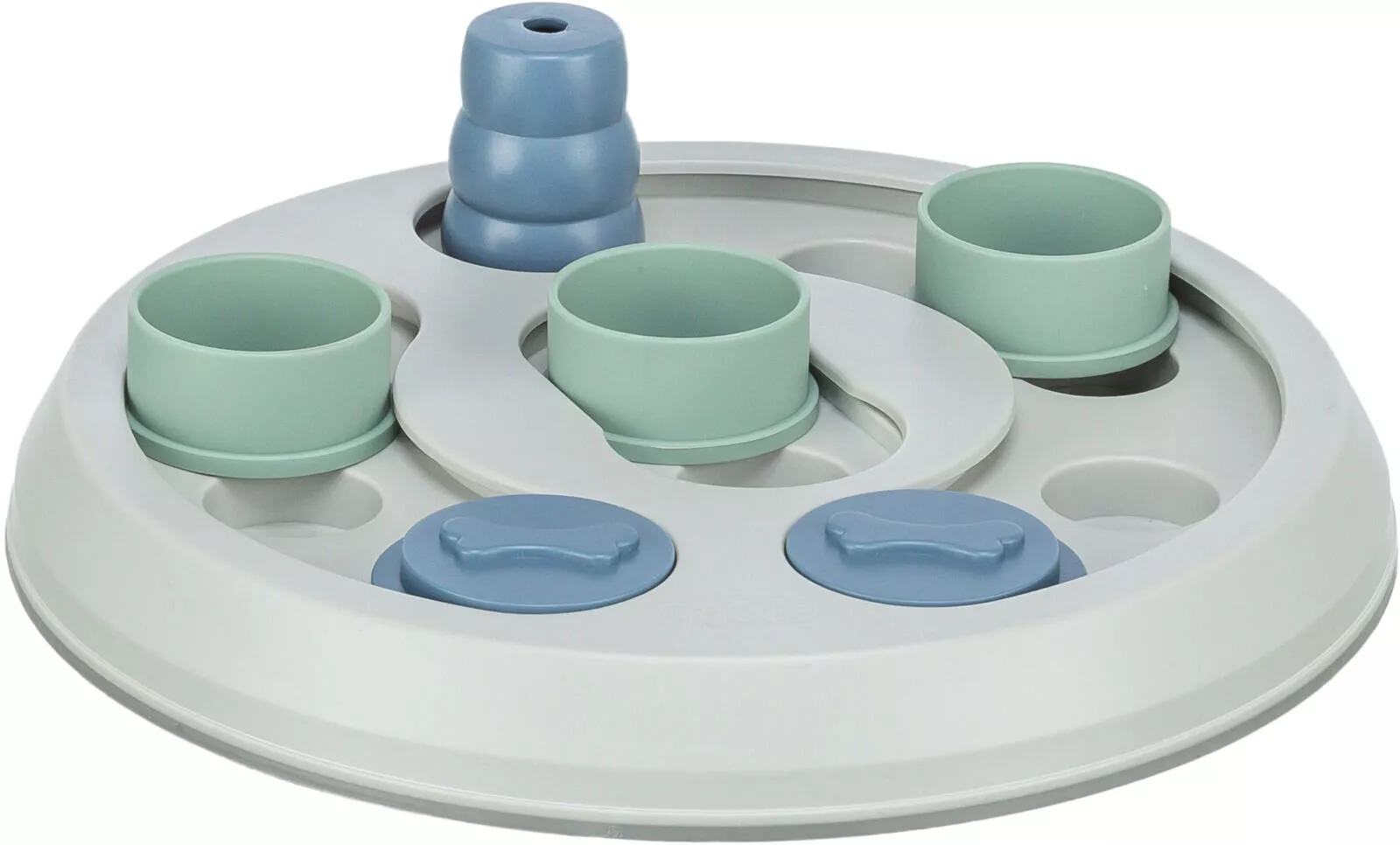 Hlavolam pro psy Dog Activity FLIP & FUN