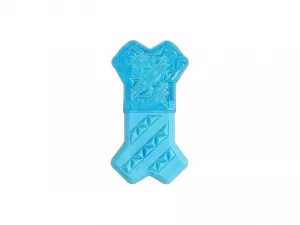 CoolPets CHLADÍCÍ HRAČKA Ice Bone