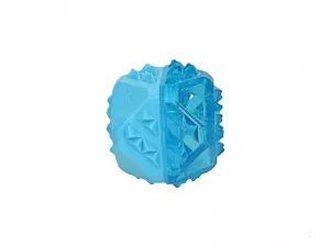 CoolPets CHLADÍCÍ HRAČKA Ice Cube