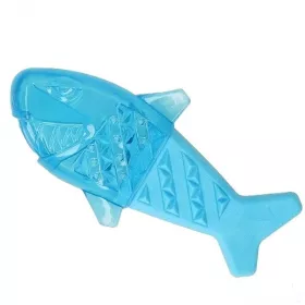 CoolPets CHLADÍCÍ HRAČKA Ice Fish