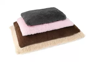 Polštář DARA - všechny barvy