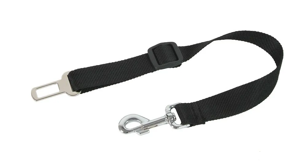 Bezpečnostní pás pro psy 20-40x2cm