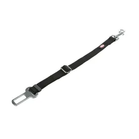 Bezpečnostní pás Trixie pro psy 30-45x2cm Bezpečnostní pás Trixie pro psy 30-45x2cm