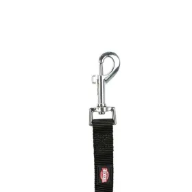 Bezpečnostní pás Trixie pro psy 30-45x2cm Bezpečnostní pás Trixie pro psy 30-45x2cm
