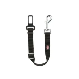 Bezpečnostní pás Trixie pro psy 30-45x2cm Bezpečnostní pás Trixie pro psy 30-45x2cm