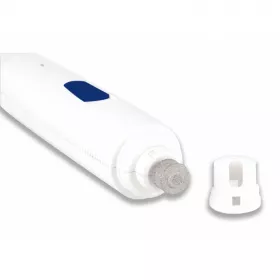 Bruska na drápky Show Tech Nail Grinder Type 2