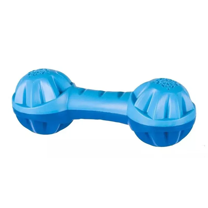CHLADÍCÍ ČINKA, termoplastická guma (TPR) 18 cm