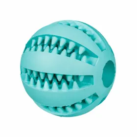 DENTAfun míč s mátou 5 cm
