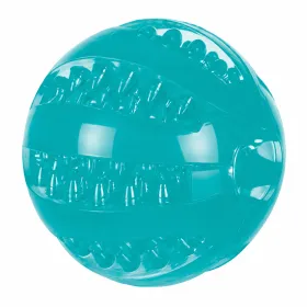DENTAFun míč, termoplastická guma (TPR) 6 cm