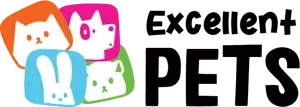 Excellent Pets