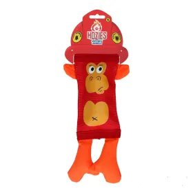 Hozies pešek OPIČÁK JEFFREY Hozies pešek OPIČÁK JEFFREY - 25 cm