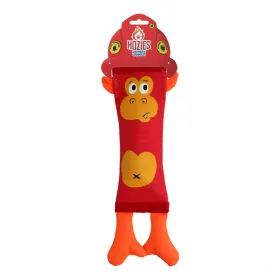 Hozies pešek OPIČÁK JEFFREY Hozies pešek OPIČÁK JEFFREY - 32 cm