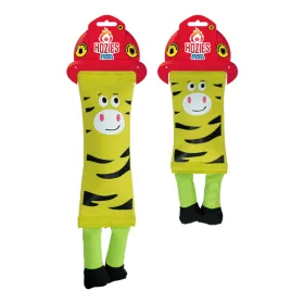 Hozies pešek ZEBRA SAMMY obě velikosti