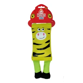 Hozies pešek ZEBRA SAMMY - 25 cm