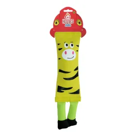 Hozies pešek ZEBRA SAMMY - 32 cm