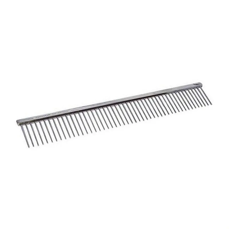 HPP Kovový hřeben 25 cm