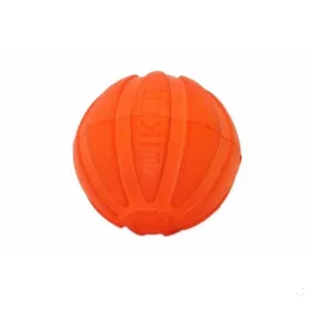 LIKER míček pro psy střední 7 cm