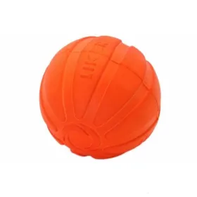 LIKER míček pro psy velký 9 cm