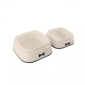 Minus One Dog Bowl M 550 ml – miska pro psa obě velikosti