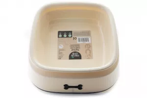 Minus One Dog Bowl M 550 ml – miska pro psa AFP Minus One Dog Bowl M 550 ml – miska pro psa