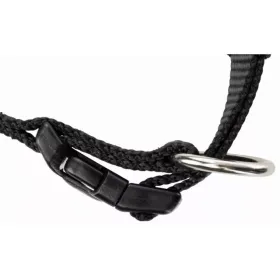 Obojek PREMIUM velikost M-L: 35-55mm/20mm