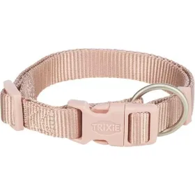 Obojek PREMIUM velikost M-L: 35-55mm/20mm