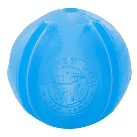ORBEE-TUFF® GURU míček na pamlsky - fialová Planet Dog ORBEE-TUFF® GURU míček na pamlsky modrý