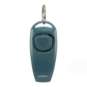 Trixie CLICKER + PÍŠŤALKA 8 cm trixie-clicker-pistalka-8-cm