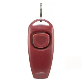 Trixie CLICKER + PÍŠŤALKA 8 cm trixie-clicker-pistalka-8-cm
