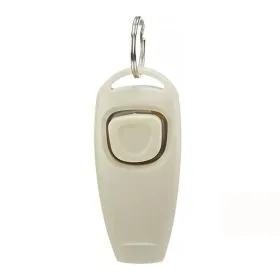 Trixie CLICKER + PÍŠŤALKA 8 cm trixie-clicker-pistalka-8-cm