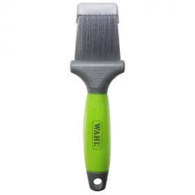 WAHL Premium Slicker Borstel kartáč pro psy