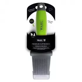 WAHL Premium Slicker Borstel kartáč pro psy balení