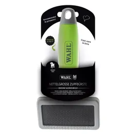 WAHL Slicker Brush - kartáč pro psy balení