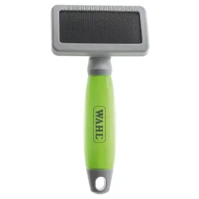 WAHL Slicker Brush - kartáč pro psy