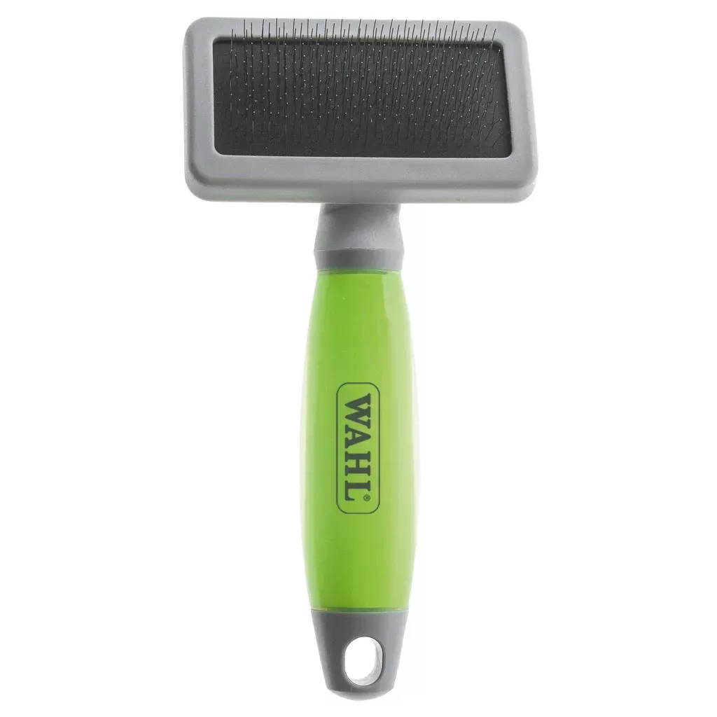 WAHL Slicker Brush - kartáč pro psy