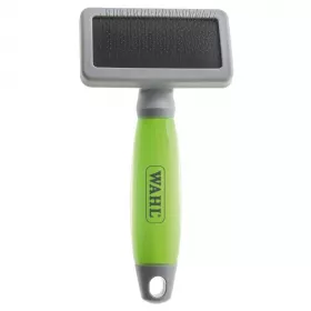 WAHL Slicker Brush - kartáč pro psy