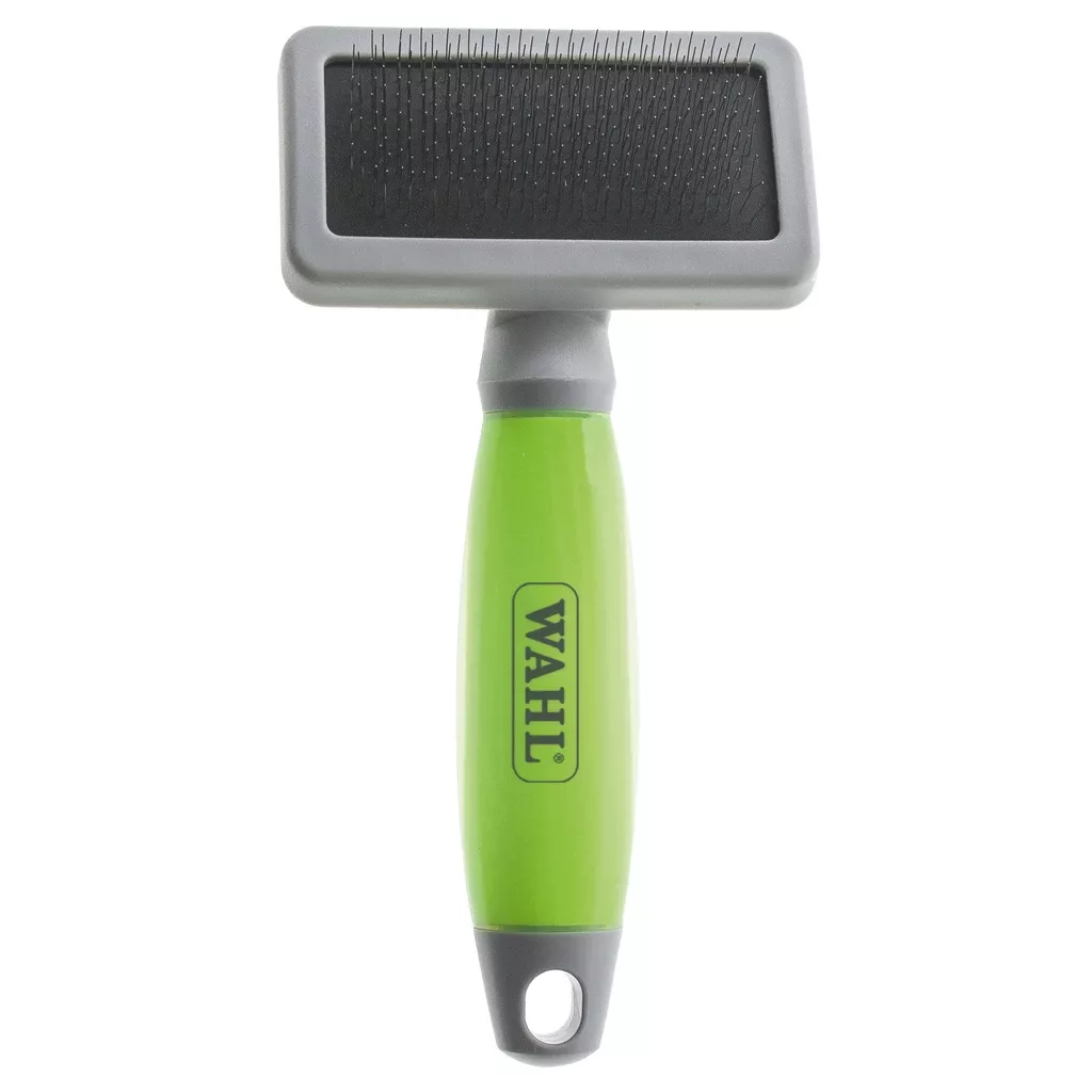WAHL Slicker Brush - kartáč pro psy