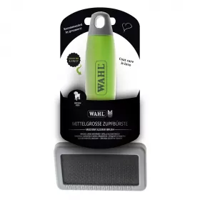 WAHL Slicker Brush - drátkový kartáč pro psy WAHL Slicker Brush - kartáč pro psy balení