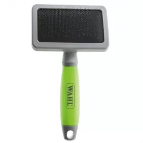 WAHL Slicker Brush - drátkový kartáč pro psy WAHL Slicker Brush - kartáč pro psy Large