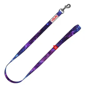 Waudog Vodítko nylonové NASA21 .