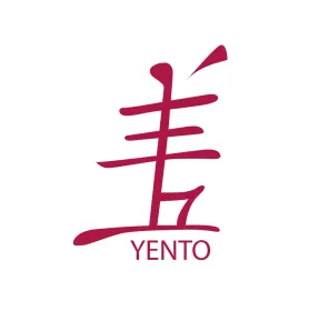 Yento