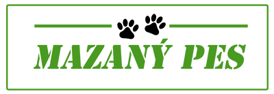 logo mazanypes.cz
